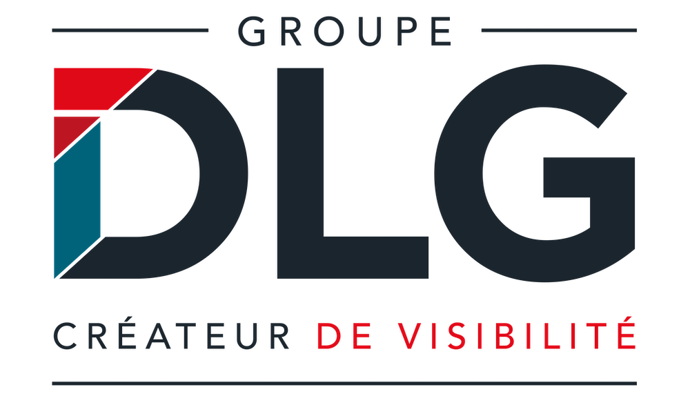 Groupe DLG